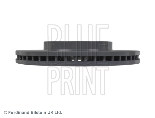 ADT343172 BLUE PRINT